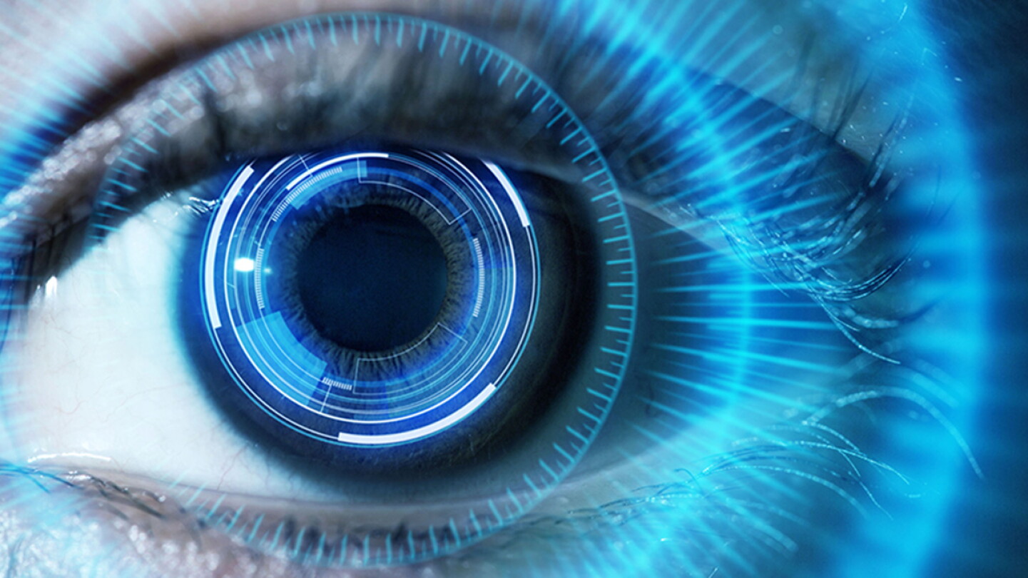 3 latest eye innovations in IOL and contact lens technology