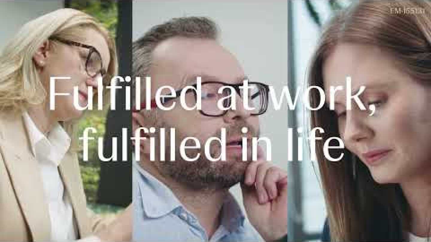 hqdefault.jpg