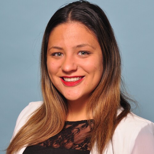 profile image of Pediatric Bedside Nurse Jackie from Philadelphia, PA