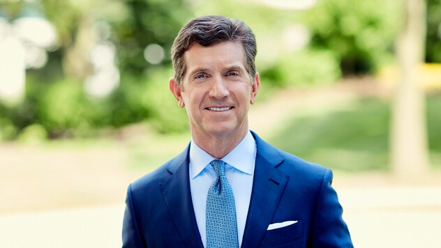 lede-A Message from Chairman and CEO Alex Gorsky About Johnson & Johnson's Investigational COVID-19 Vaccine Candidate.jpg