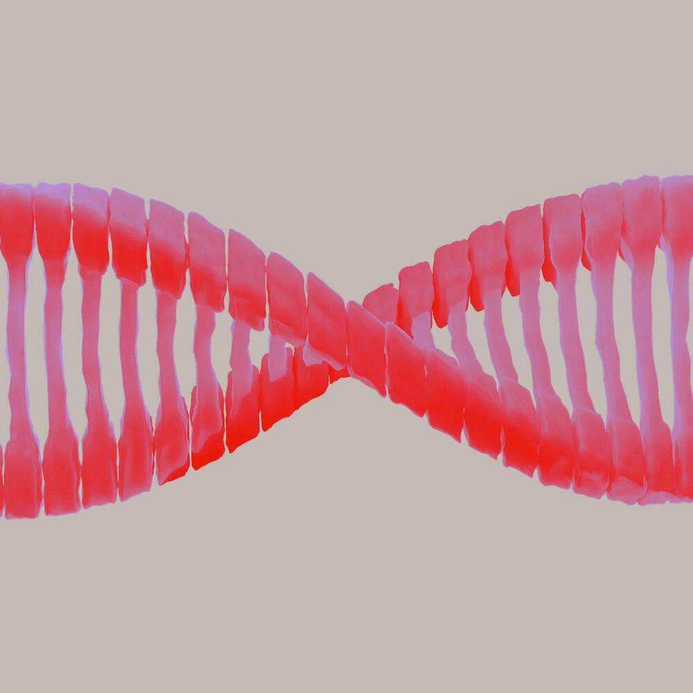 jj-bodyillustration-microscopic-genetherapy-colorway02.jpg