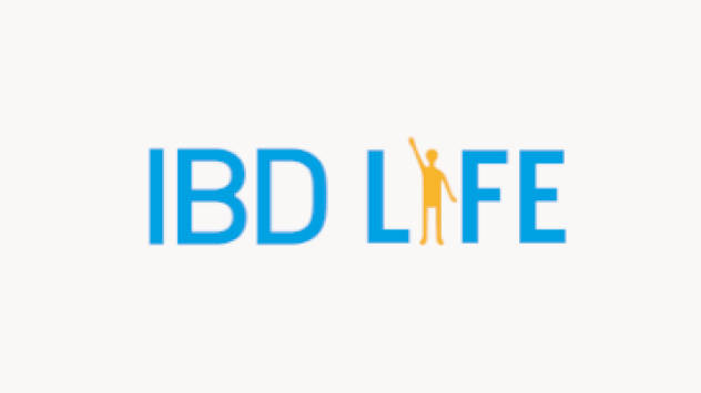promo badge for website logo