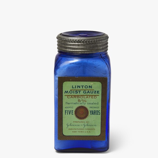 Linton Moist Gauze embossed blue jar-078.jpg