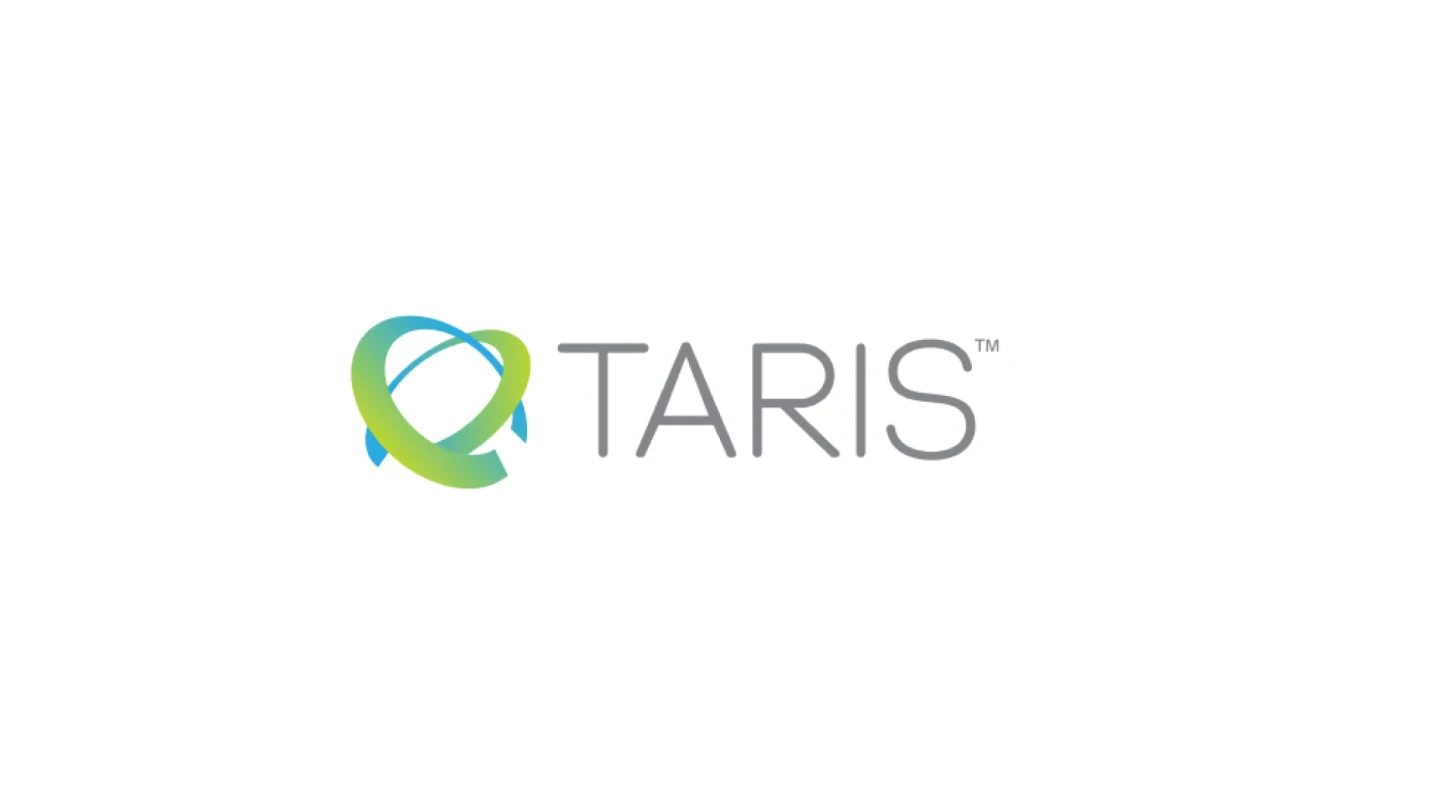 TAris.webp