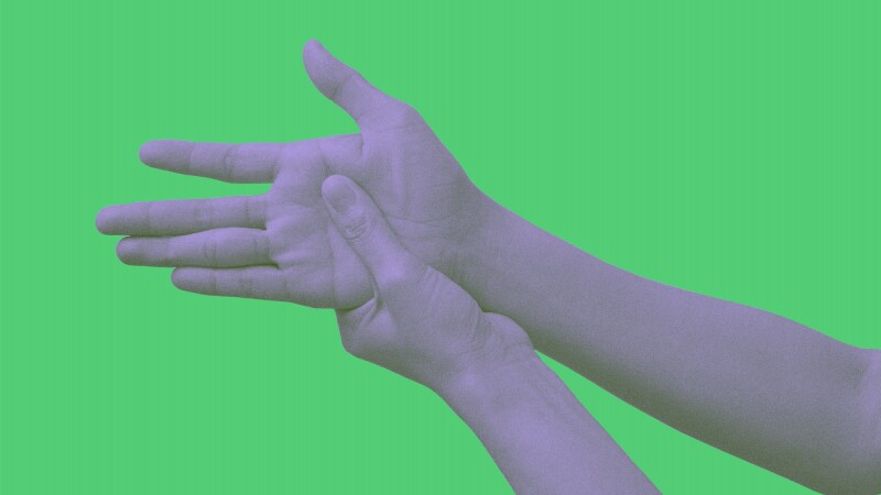 JNJ_BodyIllustration_Exterior_HandShowingPain_Colorway02