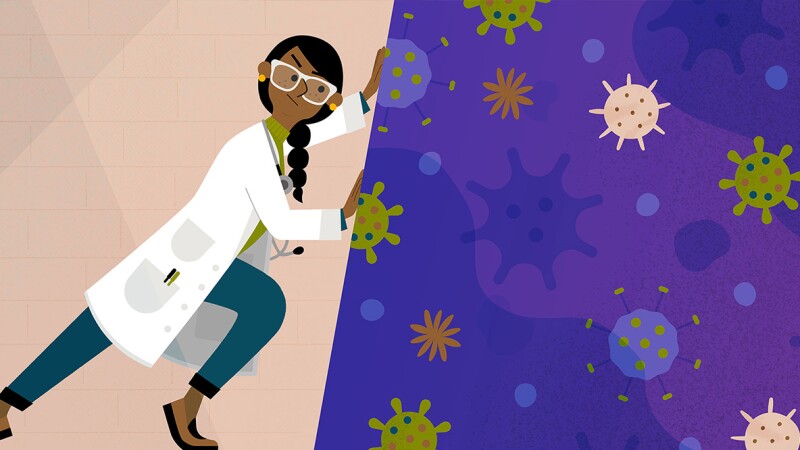 FINAL LEDE- 3 Innovative Ways Researchers Are Rethinking How We Combat the Flu- Janssen Universal vaccine