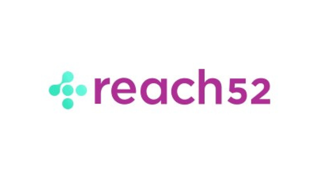 Reach52.png