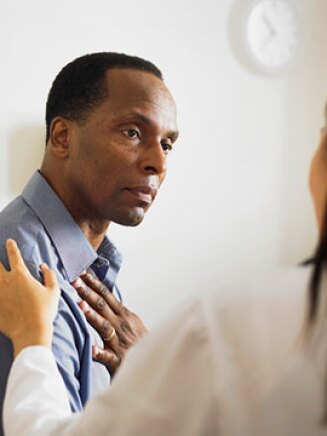 patient-doctor-consult-Multiple Myeloma-CTA-0922.jpg