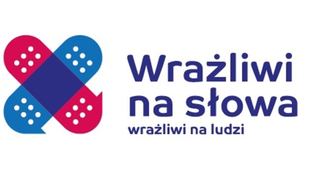 wrazliwi-na-slowo-wrazliwi-na-ludzi-logo.jpg