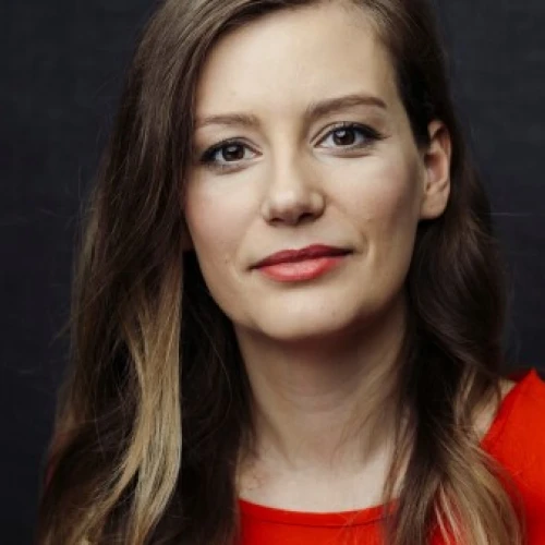 Magda.webp