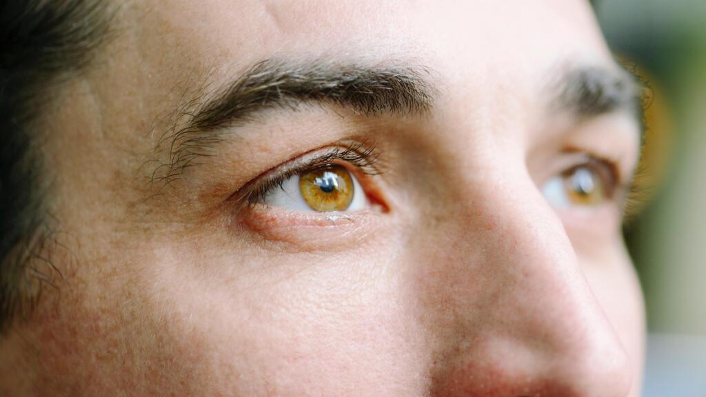 jj-photo-male-human-face-eye-closeup-gettyimages-949265660-4star.jpg