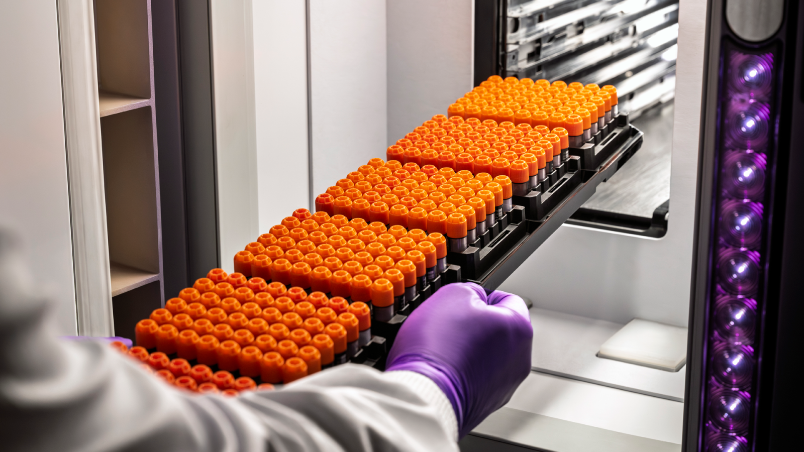 Biologicss What are biologic medications?