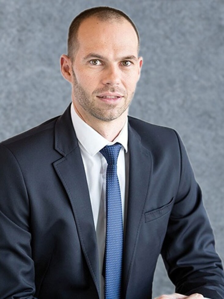 company-ceo-13.jpg