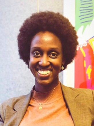 amanda-rurwangwa-mental-health-leader.jpg