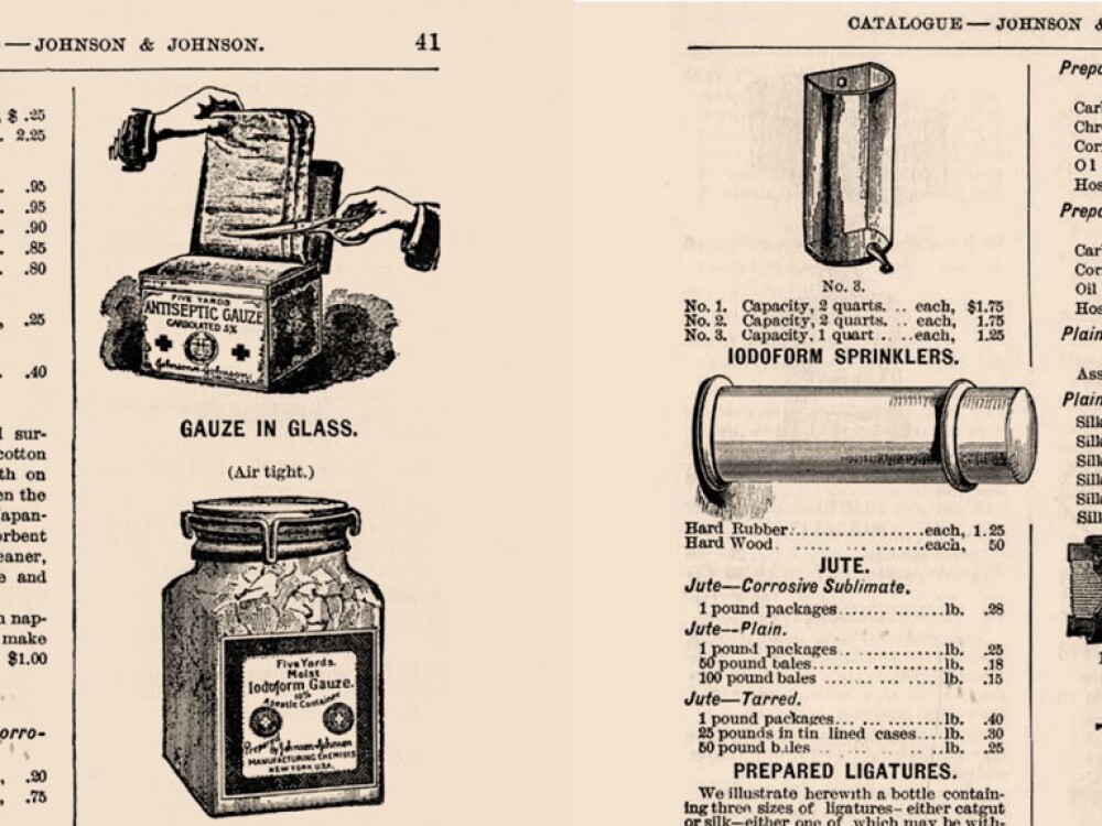 Modern Methods back pages with J&J products.jpg
