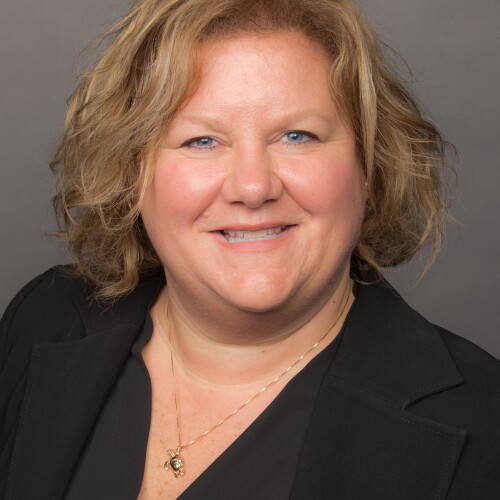 profile image of registered nurse Lynne from Audubon, PA