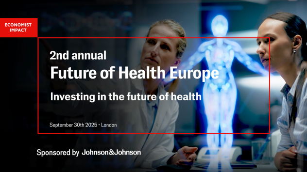 Sign Health Future Value of health futureproofing healthcare
