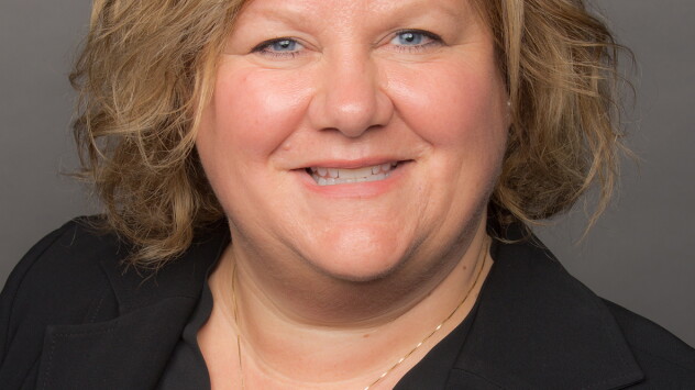 profile image of registered nurse Lynne from Audubon, PA
