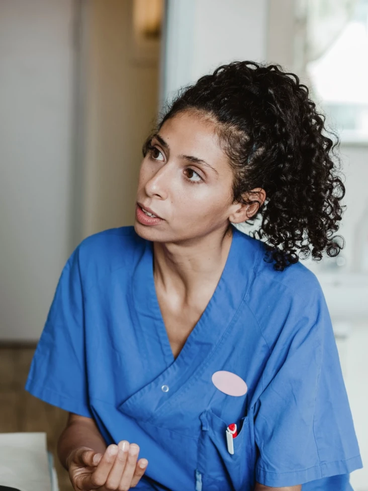 Nurse .webp