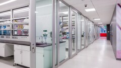 JLABS Gallery 8