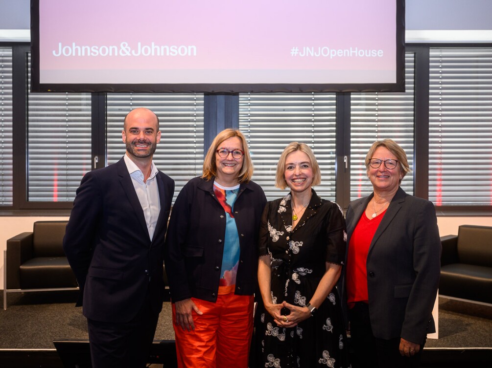 jnj-open-house-website-news-1.jpg