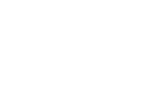 wli-2.png