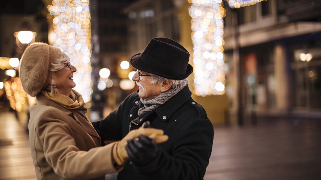 jj-photo-senior-couple-dancing-in-town-square-gettyimages-1089594910.jpg