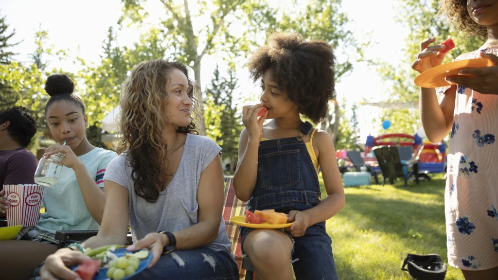Picnic .webp