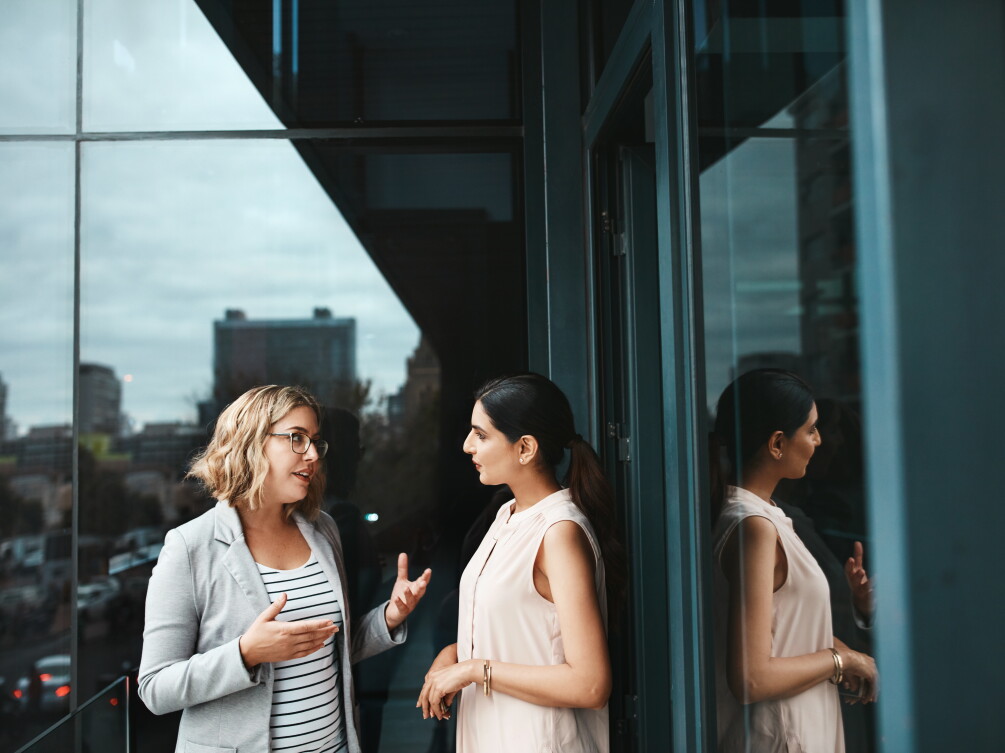 Market access careers at Johnson & Johnson