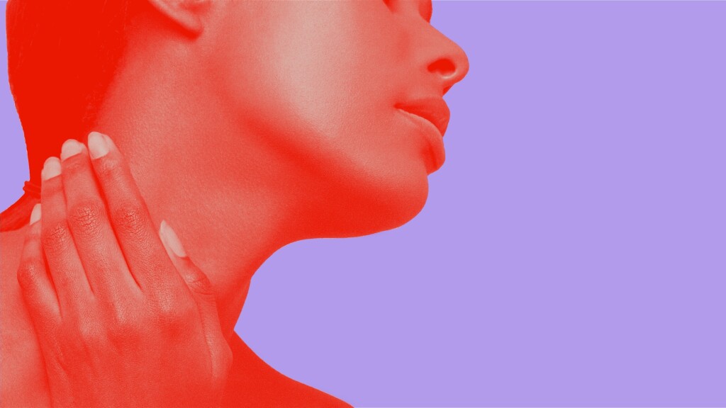 jj-bodyillustration-exterior-femaleneckhand-colorway01.jpg