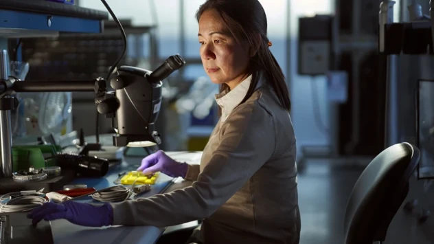 Microscope .webp