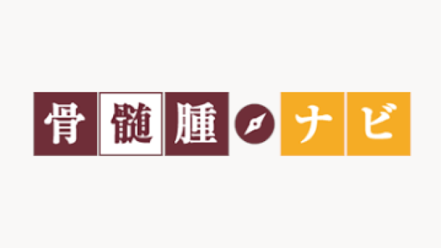 website logo badge