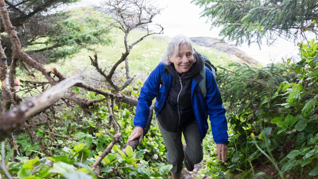 jj-photo-older-woman-hiking-gettyimages-970323954-1star-3-31-23-pm.jpg
