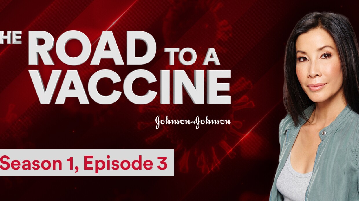 RTAV: Season 1, Episode 3