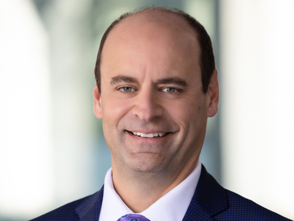 John Rees Sanofi John C. Reed, M.D., Ph.D.