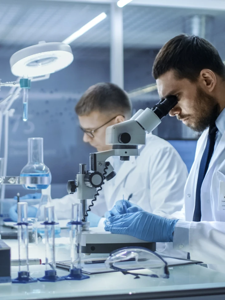 bladder-cancer.webp